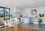 4/65 Friedlanders Road, Manurewa, Auckland - Carousel 6