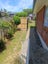 2/15 Summermist Drive, Northpark, Auckland - Carousel 3