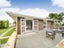 155 Summerhill Drive, Fitzherbert, Palmerston North - Carousel 19