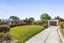 50 Highgate, Belleknowes, Dunedin - Carousel 24