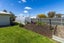 226 Talbot Street, Geraldine, Geraldine - Carousel 30