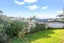 62 School Road, Morningside, Auckland - Carousel 17