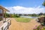 11 Marewa Place, Waikanae Beach, Waikanae - Carousel 4