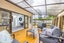 15/92 Bush Road, Albany, Auckland - Carousel 15