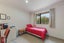 83 Fergusson Street, Stoke, Nelson - Carousel 15