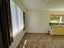 83A South Karori Road, Karori, Wellington - Carousel 6