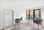 305/135 Vincent Street, Auckland Central, Auckland - Carousel 2