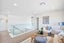 14 Cumulus way, Ranui, Auckland - Carousel 13