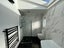 21 Yeovil Road, Te Atatu Peninsula, Auckland - Carousel 5
