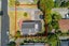 1/31 Manuwai Road, Torbay, Auckland - Carousel 2