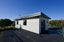 14 Stirling Crescent, Hokowhitu, Palmerston North - Carousel 23