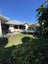 22 Masefield Street, Stoke, Nelson - Carousel 19