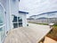 45 Collier Drive, Flat Bush, Auckland - Carousel 3