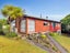 0 Waitea Branch Rd, Kakahi - Carousel 1