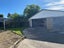 294 Main North Road, Redwood, Christchurch - Carousel 15