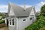 118 Overtoun Terrace, Hataitai, Wellington - Carousel 2