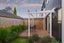 4/16 Grants Road, Papanui, Christchurch - Carousel 4