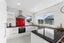 10 Jefferson Close, Halswell, Christchurch - Carousel 6