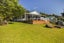 1622 Te Matai Road, Te Ranga, Te Puke - Carousel 23