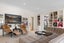93 Carlton Mill Road, Merivale, Christchurch - Carousel 19