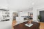 105 Springs Road, Hornby, Christchurch - Carousel 5