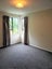 1/51 Singers Road, Korokoro, Lower Hutt - Carousel 7