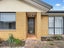 21B Tilford Street, Woolston, Christchurch - Carousel 4
