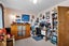 16 Graham Street, Eltham, Eltham - Carousel 28