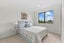 41B Puriri Road, Manurewa, Manukau City, Auckland - Carousel 10