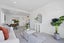 9 Meredith Street, Blockhouse Bay, Auckland - Carousel 6