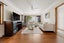 23A Reeves Road, Pakuranga, Auckland - Carousel 2