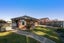 45 Parker Street, Mayfield, Blenheim - Carousel 29