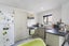40 Luanda Drive, Ranui, Auckland - Carousel 20