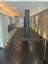 9E/14 Upper Queen Street, Newton, Auckland - Carousel 1