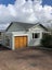 71 Shaw Road, Oratia, Auckland - Carousel 3