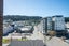 4H/11 Tennyson Street, Te Aro, Wellington - Carousel 21