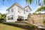 105A Lucerne Road, Remuera, Auckland - Carousel 1