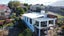 207A Douglas Street, Highfield, Timaru - Carousel 6