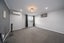 12 Whenua View, Titahi Bay, Porirua - Carousel 5