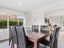 40 Contour Avenue, Pyes Pa, Tauranga - Carousel 7