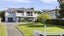 16 Te Pene Road, Maraetai, Auckland - Carousel 1