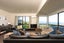 58B Kanpur Road, Broadmeadows, Wellington - Carousel 6