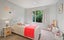 3 Lytham Green, Shirley, Christchurch - Carousel 13