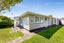 2 Antonia Place, Bell Block, New Plymouth - Carousel 2