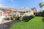 2 Bannings Way, Hobsonville, Waitakere City, Auckland - Carousel 24