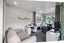 25B Main South Road, Sockburn, Christchurch - Carousel 12
