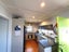 1402 Jubilee Street, Mayfair, Hastings - Carousel 5