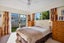 10 Matapouri Road, Mangere Bridge, Auckland - Carousel 8