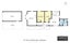 241 Ohiro Road, Brooklyn, Wellington - Carousel 10