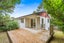 187A Glengarry Road, Glen Eden, Auckland - Carousel 1
